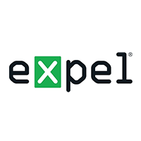EXPEL