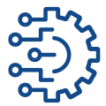 ai-icons---ai-infrastructure