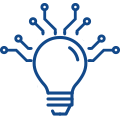 ai-icons---ai-lab
