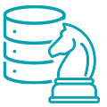 ai-icons---data-assessment