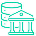 ai-icons---data-governance