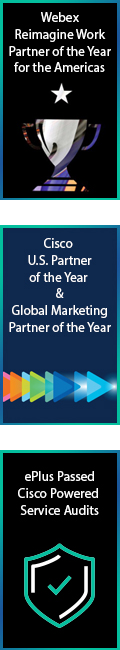 cisco-award---award-stack