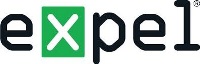 expel