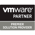 VMWARE