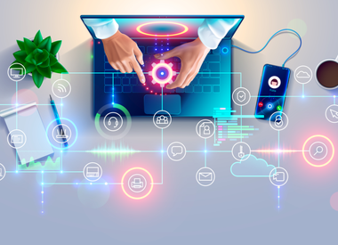 Remote Workforce-VPN
