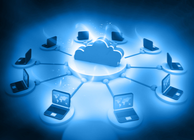 Remote Workforce