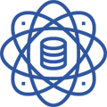 AI_Storage Icon
