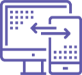 Architect-Deploy-Configure
