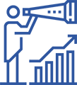 Business Outcome
