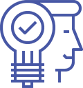 Cloud Adoption Lifecycel-Strategy