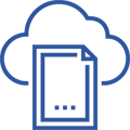 Cloud+Data Centre Assessments