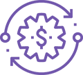 Cloud Cost Optimisation