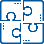 Configuration Centre Services