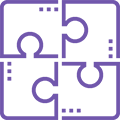 Configuration Centre Services