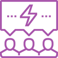 SOAR Workshops