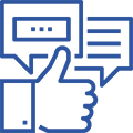 Customer Success