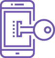 Endpoint Threat Prevention