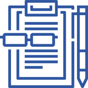 Exec. Svcs Portfolio