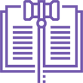 grc-advisory-services icon
