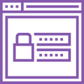 Identity Access Management