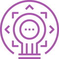 Innovation - Connector Sphere