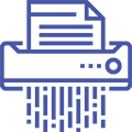 IT Asset Disposition