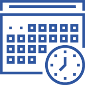 Mgd Services Infrastructure+Cloud