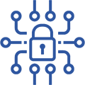 Agility in Security and Networking