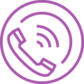 On-Demand Call Centre