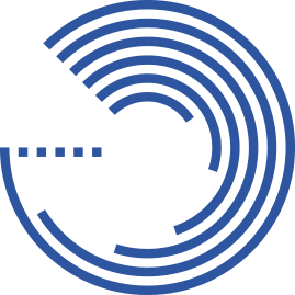 SecOps Icon