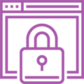 Security Advisory Services