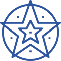 Configuration Centre Services Highlights