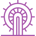 Stability icon