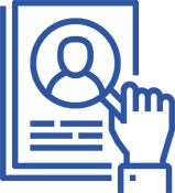 Strategic Technology Staffing