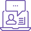 Virtual CIO