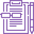 Virtual Consulting