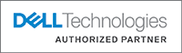 DELL/EMC