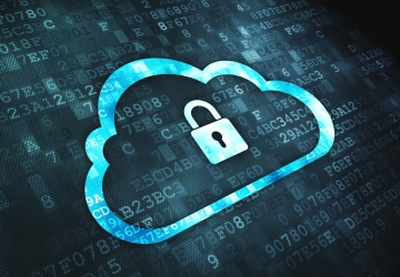 Cloud Usage & Risk Workshop
