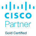 cisco