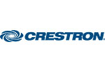 CRESTRON