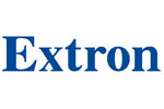 EXTRON