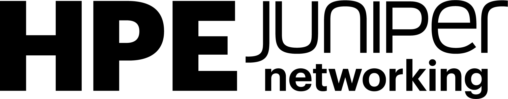 JUNIPER NETWORKS