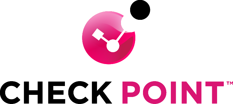 Checkpoint_Logo_Stacked_Color_Small