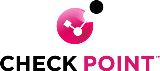 Checkpoint_Logo_Stacked_Color_Small
