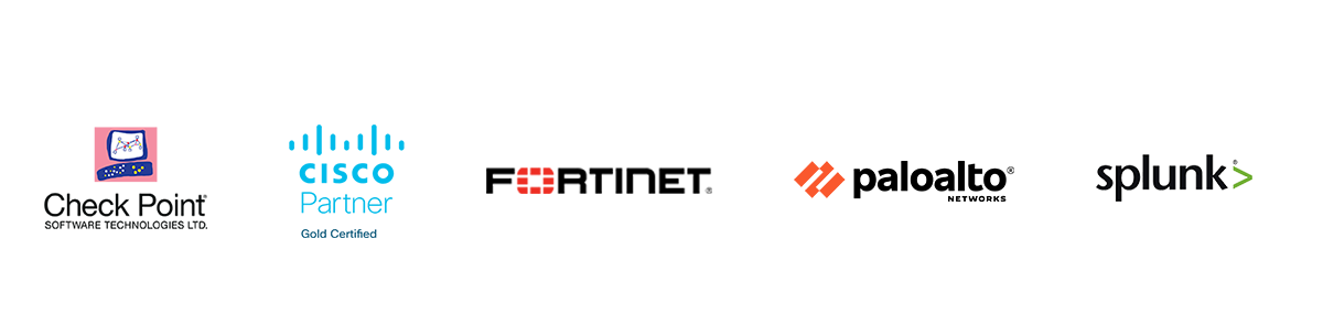 operations_analytics_ security logos