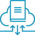 Multi-cloud
