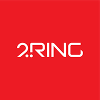 2RING