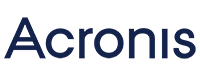 ACRONIS