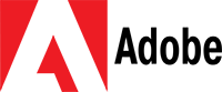 ADOBE