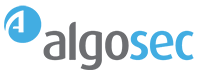 ALGOSEC